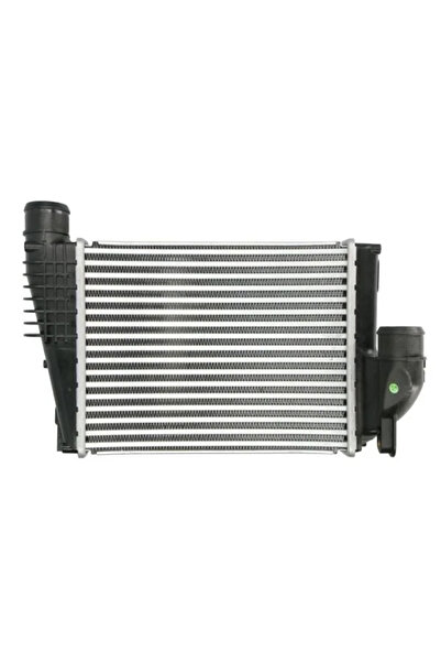 Thermotec Intercooler Turbo CITROËN JUMPY 3/SPACETOURER OPEL VIVARO C/VIVARO ...