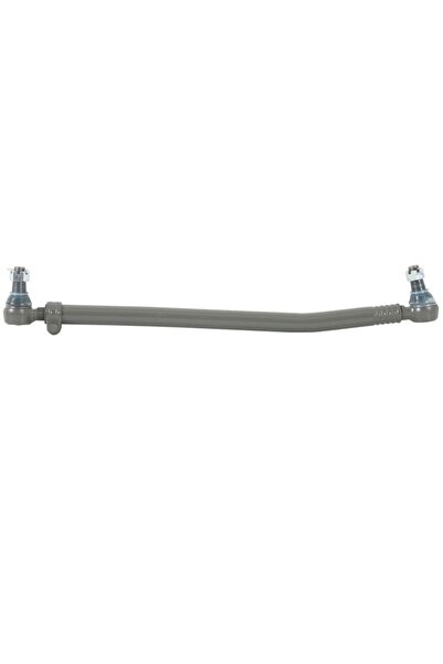 FEBI BILSTEIN Levier de Directie, Bara Directie (l-850mm) Volvo F10 F12 F16 0...