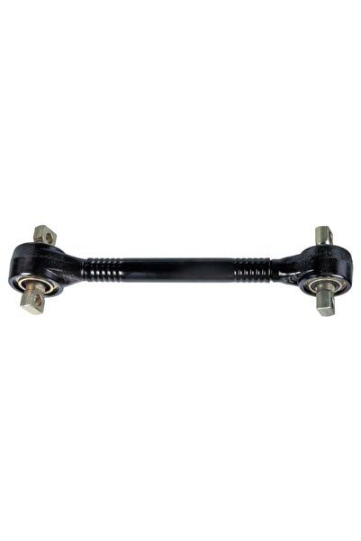 FEBI BILSTEIN Brat Suspensie, Vipera, Tendon Veu Spate Dreapta/Stanga (l-532m...