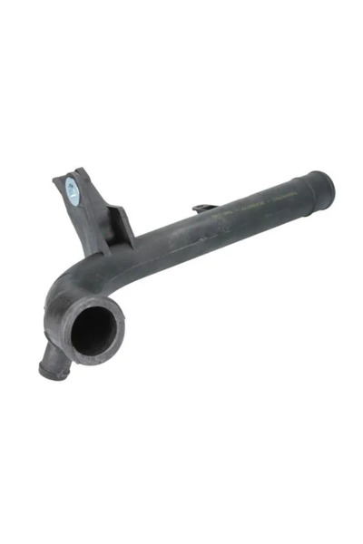 Thermotec Cuplaj Conducta Lichid Racire Partea de jos CHEVROLET LACETTI OPEL ...