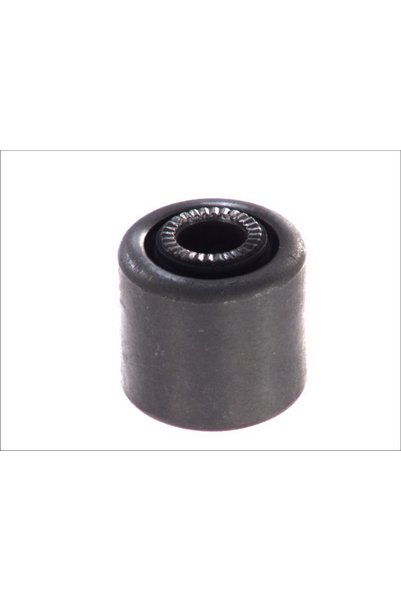 Lema Bucsa Bara Stabilizatoare Spate (diametru Interior: 20mm Diametru Exteri...