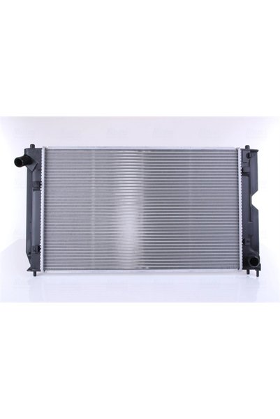 Nissens Radiator Racire Motor TOYOTA COROLLA