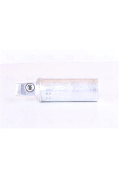 Nissens Uscator Aer Conditionat SAAB 9-5