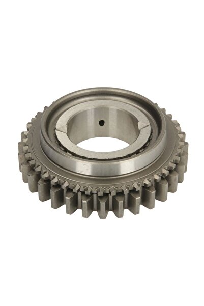 BTA Pinion Cutie de Viteze (numar Dinti 32buc) Fiat 450 2wd 450 4wd 480 500 5...