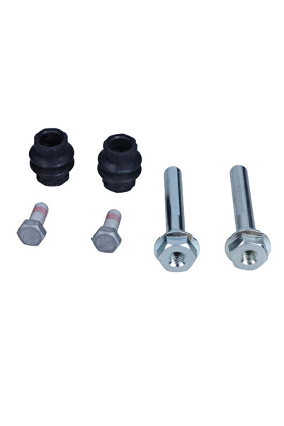 MaxGear Set Bucsi De Ghidaj Etrier Frana 27-0738 Citroën Jumper 1 Fiat Ducato...