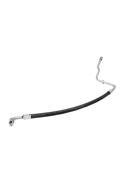 Thermotec Conducta Aer Conditionat Renault Espace V Megane Iv Scenic Iv Talis...