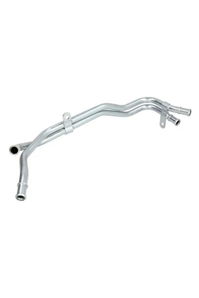 Thermotec Cuplaj Conducta Lichid Racire FORD TRANSIT