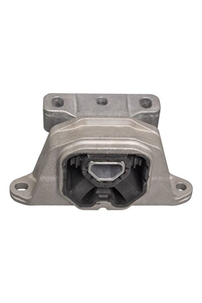 FEBI BILSTEIN Suport Motor Fata Dreapta Cauciuc-metal Seat Mii Skoda Citigo V...