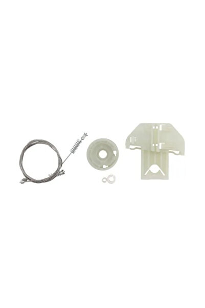 Blic Set Reparat Macara Geam Spate stanga FORD FOCUS 1