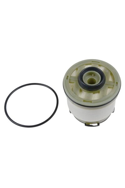 FEBI BILSTEIN Filtru Combustibil Ford Ranger Mazda Bt-50 Ii 2.2d/3.2d 04.11