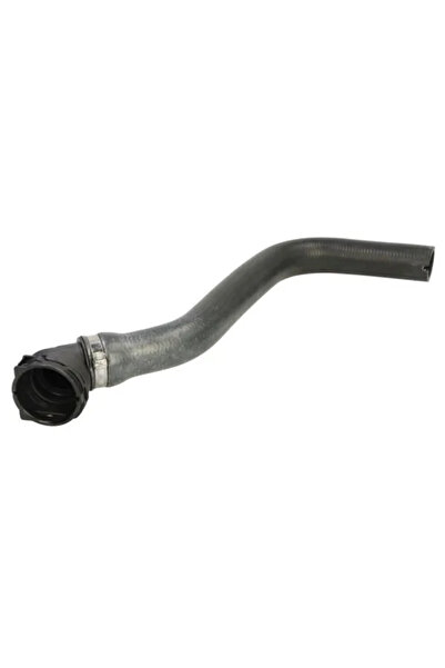 Thermotec Furtun Radiator Partea de jos ABARTH GRANDE PUNTO FIAT GRANDE PUNTO