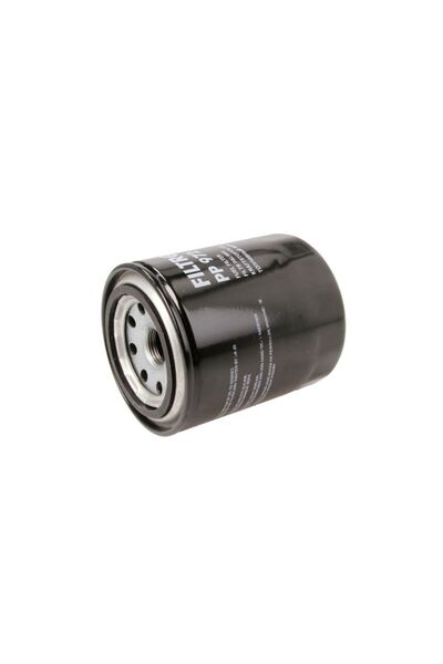 Filtron Filtru Combustibil Isuzu Trooper Iii Opel Monterey B 3.0d 05.98-08.04