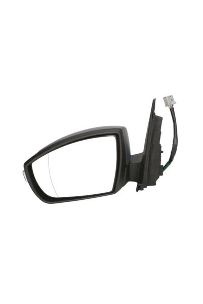 Blic Oglinda Exterioara Stanga FORD C-MAX 2/GALAXY 2/GALAXY MK 2
