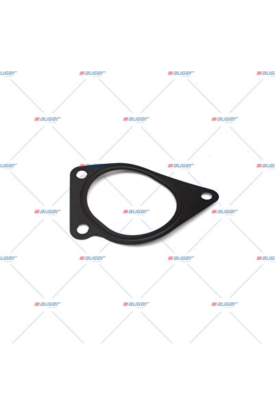 Auger Garnitura Termostat Volvo 8500 A B12... 2000-2026