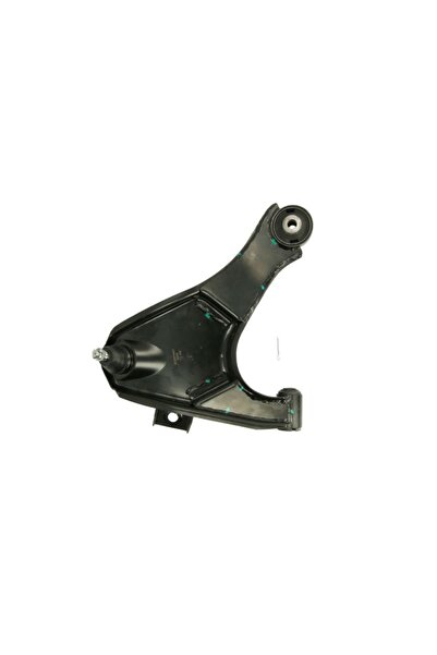 FEBI BILSTEIN Brat, Bascula Roata Fata Stanga Inferior Fata Daihatsu Terios 1...