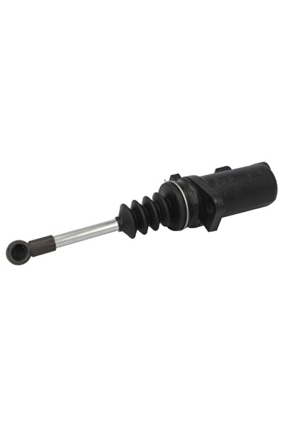 VALEO Cilindru Ambreiaj (38 1mm) Mercedes Lk/LN2 01.84-12.98 MERCEDES-BENZ LK