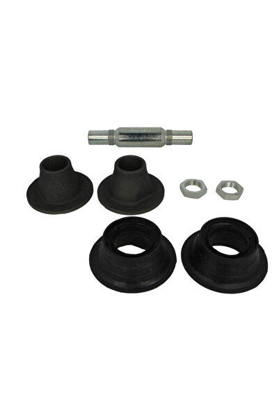 Auger Set Reparatie Bucsa Bara Stabilizatoare