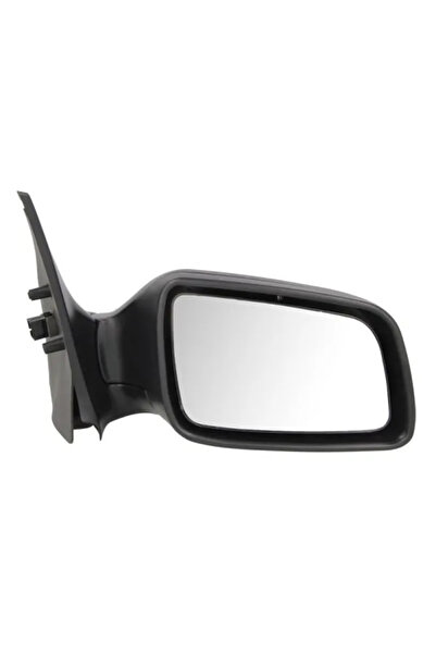 Blic Oglinda Exterioara Dreapta OPEL ASTRA G/ASTRA G CLASSIC/ASTRA G CLASSIC ...