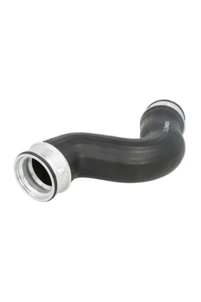 Thermotec Furtun Aer Supraalimentare Admisie AUDI A3 SEAT ALTEA/LEON/TOLEDO 3...