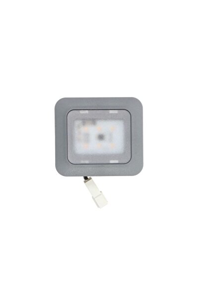 BPART Lampa de Iluminat Interior 0008259501BP
