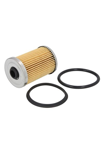 Quicksilver Filtru de combustibil Gm Motor staționar Gm - Motor staționar Sma...