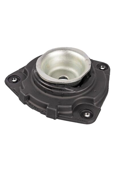 FEBI BILSTEIN Flansa Amortizor Fata Stanga Nissan Micra C+c Iii Micra Iii NV2...