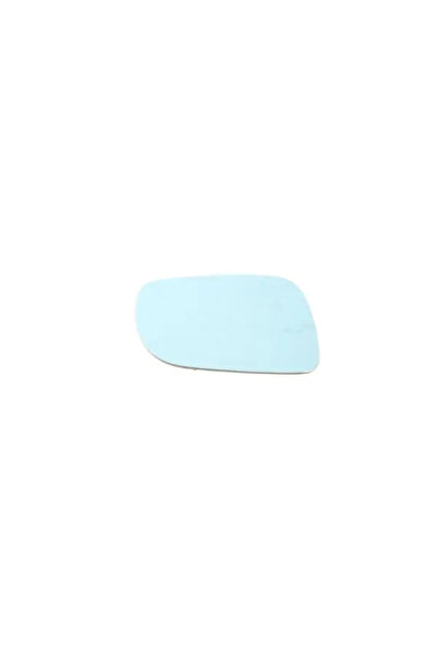 Blic Sticla Oglinda Exterioara Dreapta AUDI A3/A4 B5/A6 C4/A6 C5/A8 D2/ALLROA...