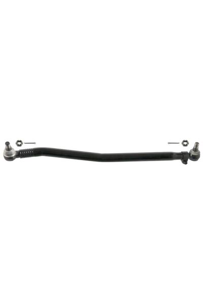 FEBI BILSTEIN Levier de Directie, Bara Directie (l-1059mm) Scania G I P I R I...