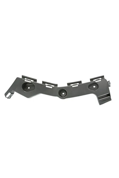 Blic Suport Bara Protectie Spate stanga FORD C-MAX 2