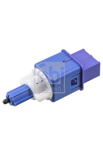 FEBI BILSTEIN Intrerupator Stop Honda Civic Xi Cr-v V Cr-v Vi E E:ny1 Hr-v Ja...