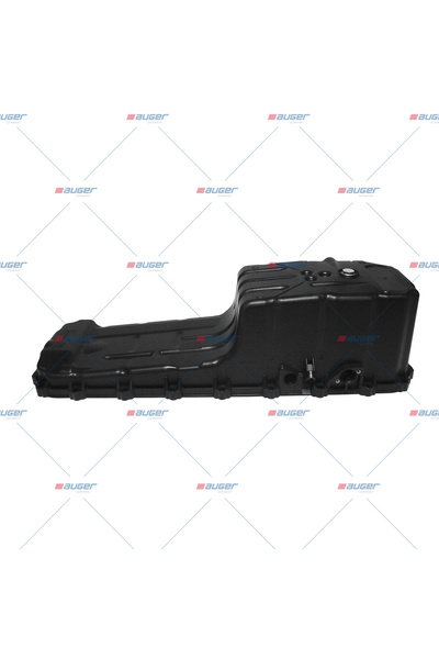 Auger Baie De Ulei Volvo 9700 9900 Fh... 2000-2026