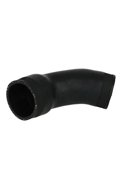 Thermotec Palnie Filtru de Aer Partea de jos MERCEDES-BENZ 5-CLASS/VITO