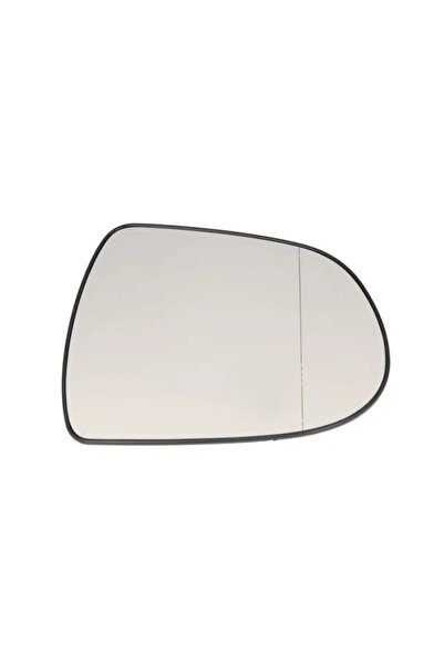 Blic Sticla Oglinda Exterioara Stanga HYUNDAI i40 1/i40 1 CW/i40 1 Kombi/ix35
