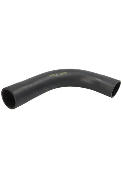 Thermotec Furtun Aer Supraalimentare Partea de jos FORD C-MAX/FOCUS 2