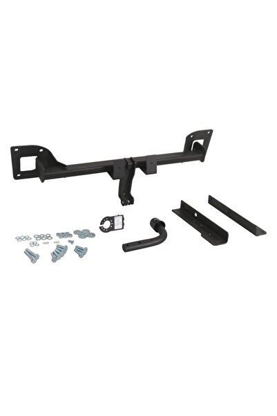 STEINHOF Carlig Remorcare OPEL INSIGNIA B Grand Sport
