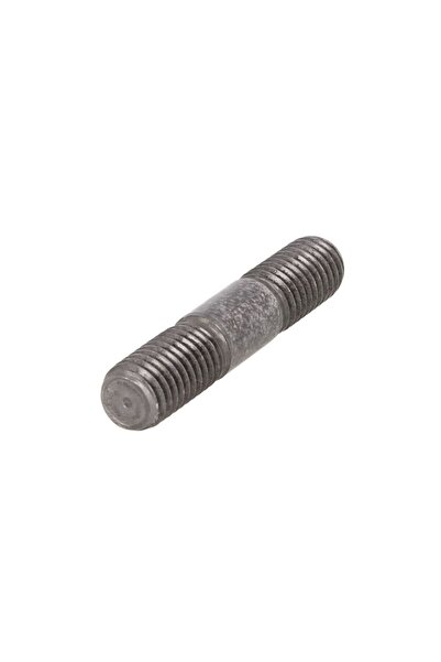FEBI BILSTEIN Surubul Capacului Butucului Rotii (m12x1,75x60mm) Scania