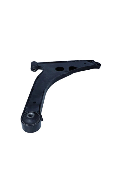 MaxGear Brat Suspensie Roata 72-5965 Ford Transit/Transit Tourneo