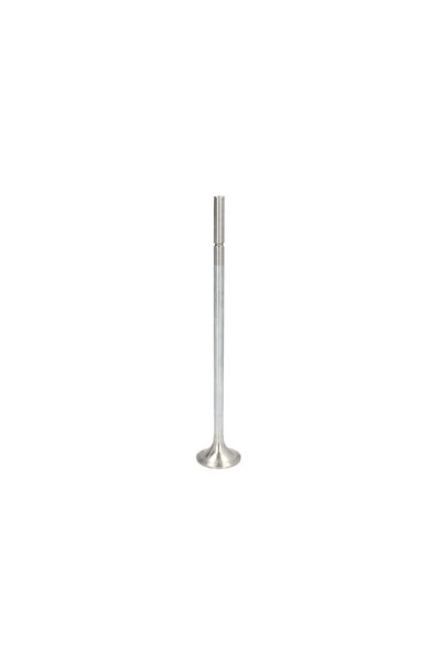 TRW Supapa Evacuare (43x9,5x246,5mm) Om 471 Mercedes Actros MP4 / MP5 Antos A...