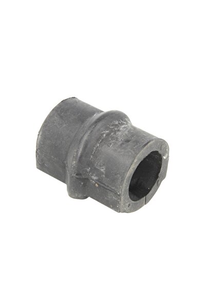 Auger Bucsa de Bare Stabilizatoare Spate Dreapta/Stanga (41/58x80,5x80) Merce...