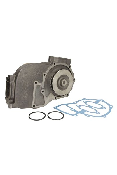 OMP Pompa de Apa Mercedes Actros Actros MP2 / MP3 Actros MP4 / MP5 Antos Tour...
