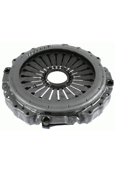SACHS Placa de Presiune Ambreiaj (430mm Nou) Mercedes Citaro (o 530) Conecto ...