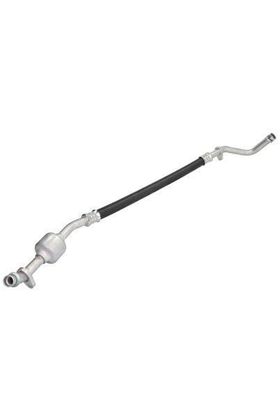 Thermotec Conducta Aer Conditionat Dacia Sandero Ii 1.6 11.12- DACIA SANDERO 2