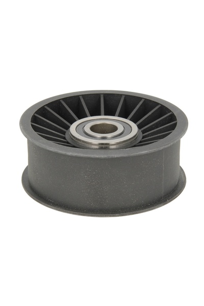 BTA Rola intinzator,curea accesorii Mercedes O 303 O 340 O 404 Oh Tourismo (o...