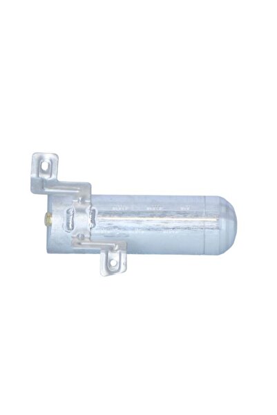 NRF Uscator de Aer Conditionat Mercedes S (c216) S (w221 V221) 2.2d-6.2 10.05...