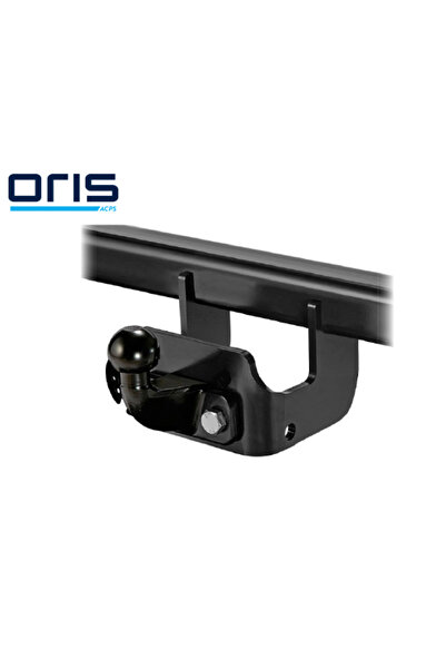 Oris Carlig Remorcare FORD TOURNEO CONNECT/TRANSIT CONNECT