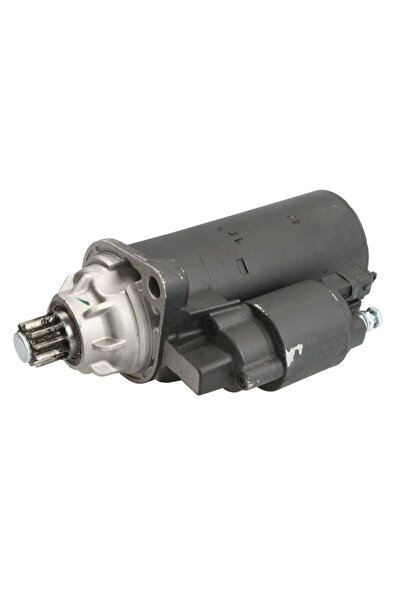 Bosch Electromotor (12V 2kW Recondiționat Profesional) Audi A3 TT Ford Galaxy...