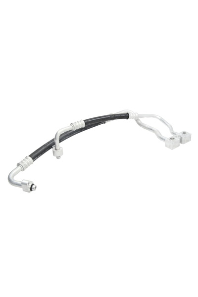 Thermotec Conducta Aer Conditionat Ford Mondeo Iii 1.8/2.0 10.00-03.07 FORD M...