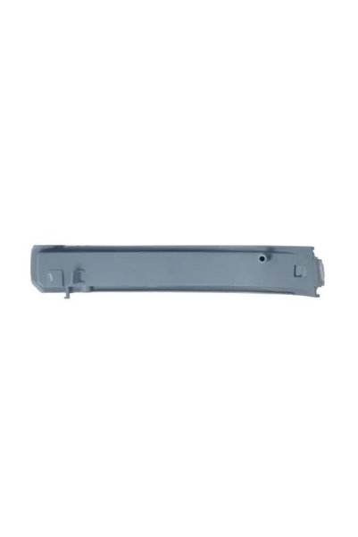 Blic Lampa Semnalizare Oglinda exterioara MERCEDES-BENZ A-CLASS/B-CLASS