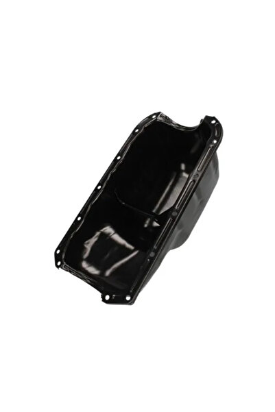 Blic Baie Ulei AUTOBIANCHI Y10 FIAT CINQUECENTO/FIORINO/PALIO/PANDA/PUNTO/SEI...