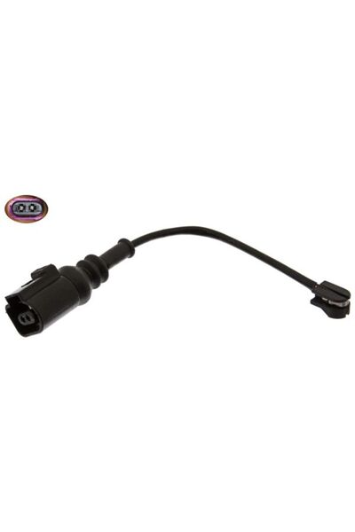 FEBI BILSTEIN Senzor Uzura Placute Frana Fata Audi A3 Q2 Q3 Tt Cupra Ateca Fo...